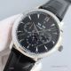 TW Factory Swiss Vacheron Constantin Perpetual Calendar Black Dial Men's Watches (6)_th.jpg